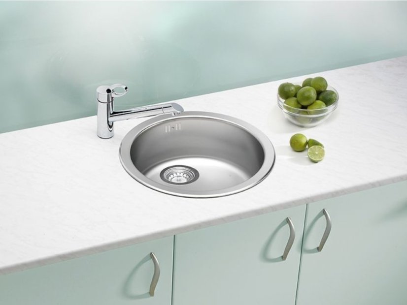 29619-5_nerezovy-drez-alveus-form-10-fi-90