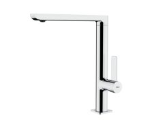 Kuchyňská baterie Teka FO 915 CR