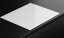 Teka IZC 64630 MST WH