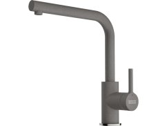 Dřezová baterie Franke FS 3230.084 LINA SMART Šedý kámen