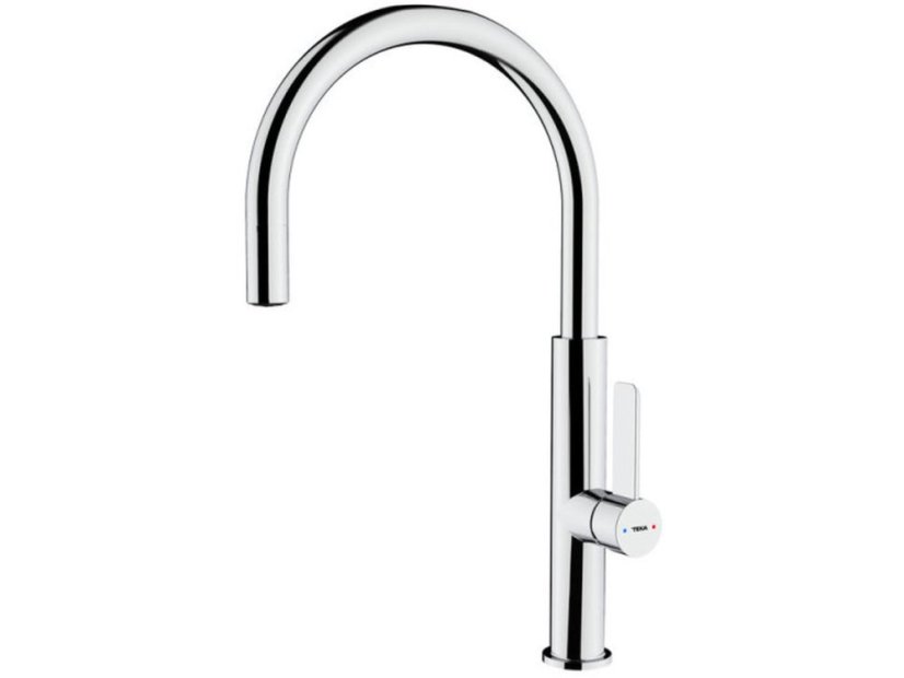 Kuchynská batéria Teka FOT 995 CR