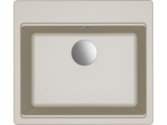 Granitový dřez Elleci Time 105 G39