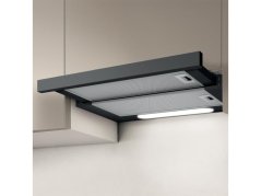 Výsuvná digestoř Elica Elite 14 LUX BL/A/50