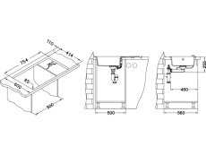 28995-3_granitovy-drez-alveus-galapagos-30-bila