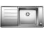 54006-11_nerezovy-drez-blanco-andano-xl-6s-if-nerez-hedvabny-lesk-drez-vpravo