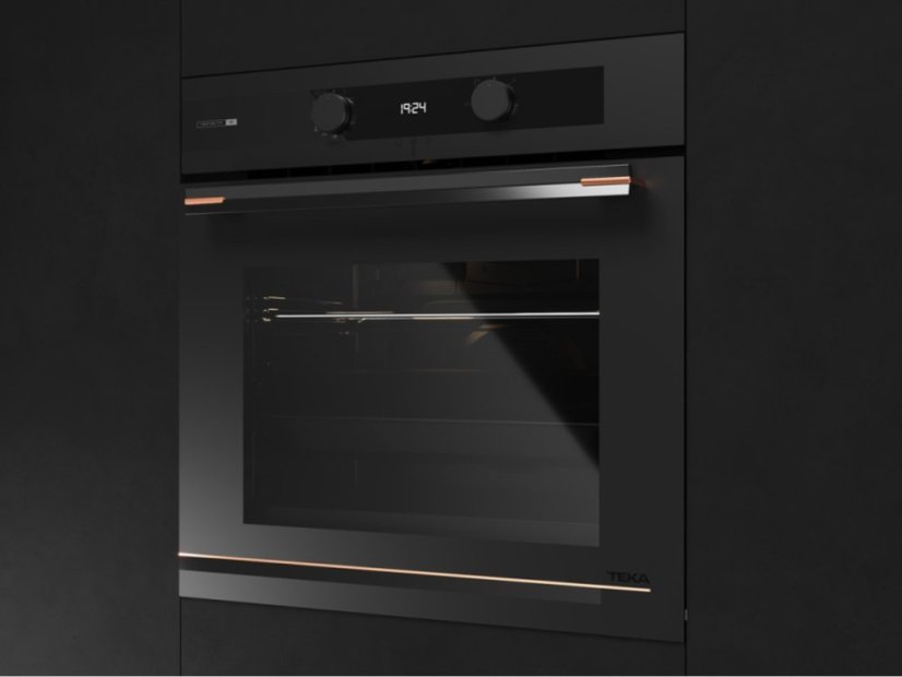 Teka HLB 85-G1 P BM Maestro Pizza