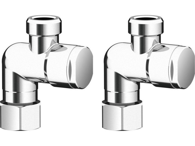 Filtr pevných částic Schock SF-100 629883 Filtr pevných částic Schock SF-100 629883