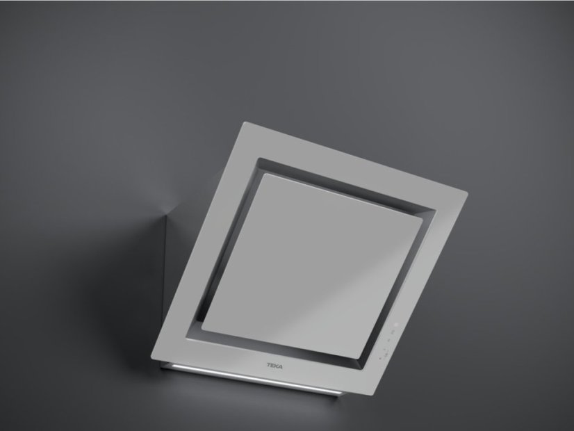 DLV 68660 TOS SM