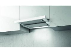 Digestor Elica Elite 14 LUX WH/A/50