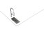 Kuchyňský dřez Teka BE LINEA RS15 18.40 X