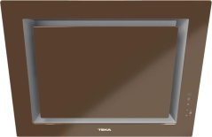 Teka DLV 68660 TOS LB