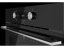 Vstavaná rúra Teka HLB 8510 P BK MAESTRO PIZZA