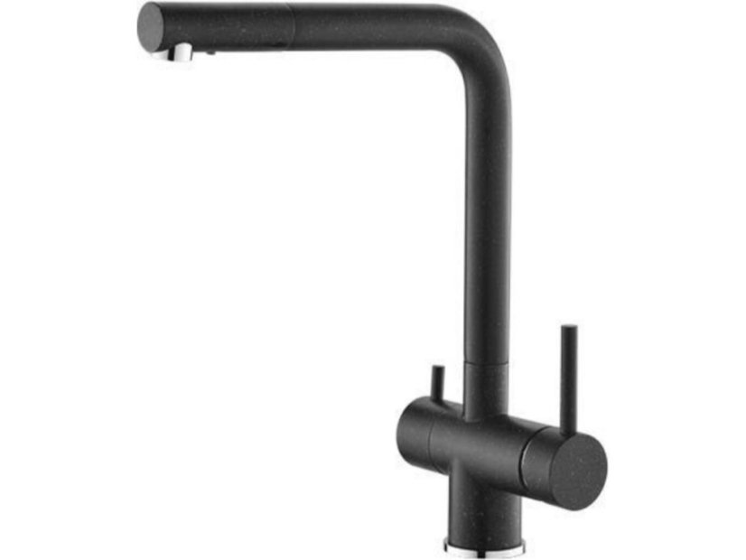 Baterie na filtrovanou vodu Alveus Aquila G91 2