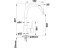 52887-10_drezova-baterie-blanco-mida-silgranit-look-antracit