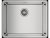 91050_kuchynsky-drez-teka-be-linea-rs15-50-40-x