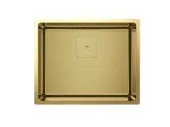 Kuchynský drez Teka Flexlinea RS15 50.40 BS Mosadz