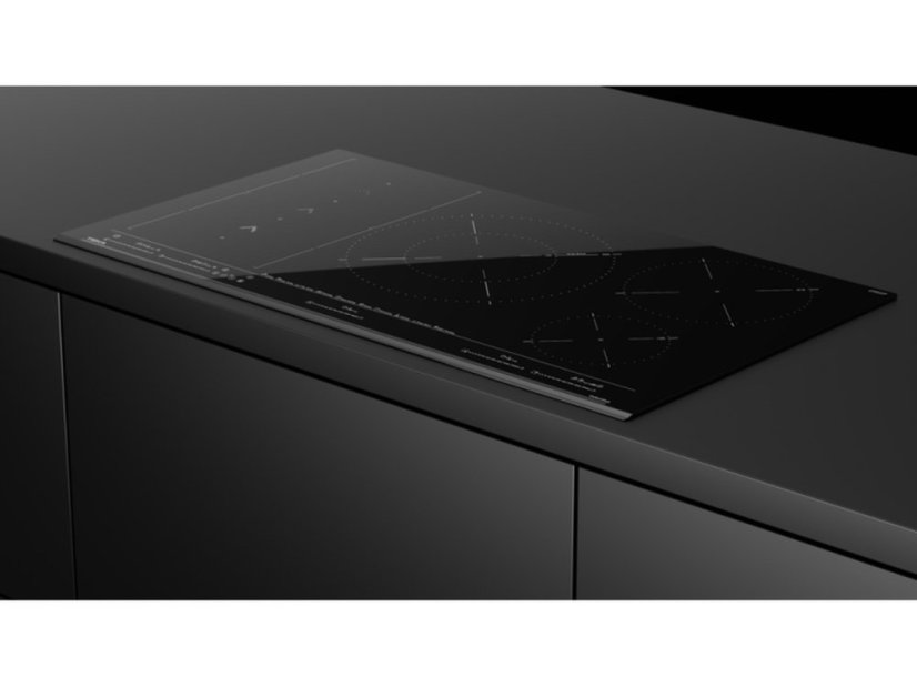 Indukční varná deska Teka IZS 97630 BK