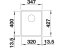 56655-10_granitovy-drez-blanco-subline-320-f-infino-bila