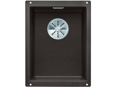 56391-8_granitovy-drez-blanco-subline-320-u-infino-kava-bez-tahla