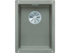 56406-8_granitovy-drez-blanco-subline-320-u-infino-tartufo-bez-tahla