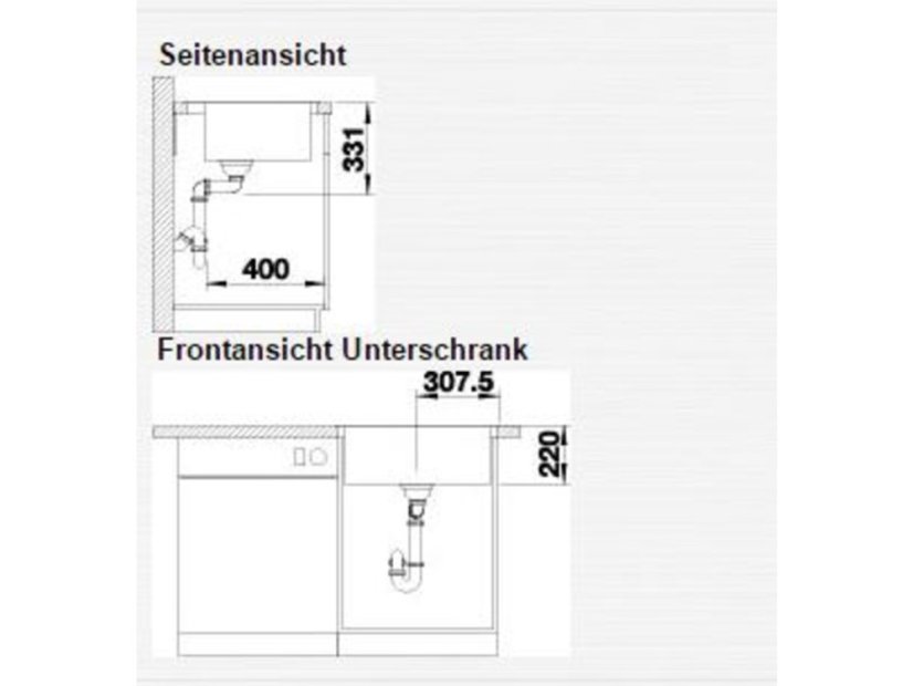 54525-11_granitovy-drez-blanco-pleon-6-infino-antracit