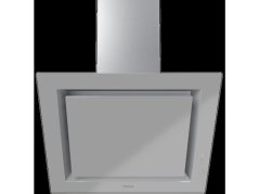 DLV 68660 TOS SM