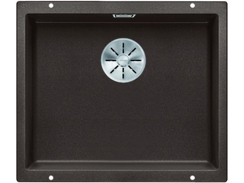 56535-8_granitovy-drez-blanco-subline-500-u-infino-kava-bez-tahla