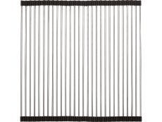 Franke Rolovací rošt 882