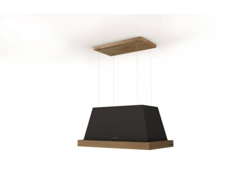 61608-1_ostruvkova-digestor-faber-thea-isola-ev8-dg-matt-f80-bez-ramu