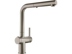 Kuchyňská baterie Franke FN 5351.149 Active Twist Nerez