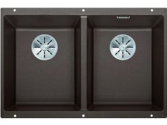 56478-8_granitovy-drez-blanco-subline-350-350-u-infino-kava-bez-tahla