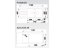 53475-7_granitovy-drez-blanco-sona-8-s-silgranit-antracit-oboustranne-provedeni