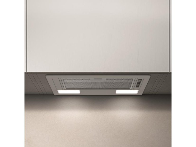 Digestoř Elica Era GR/A/52