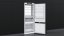 Teka RBF 78780 FI WH