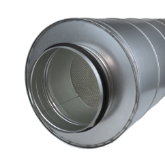 Tlumič hluku 150/300