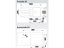53442-8_granitovy-drez-blanco-sona-6-s-silgranit-bila-oboustranne-provedeni