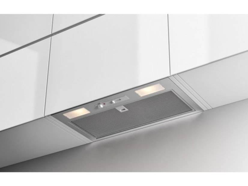Vestavná digestoř Faber INKA SMART HC X A70