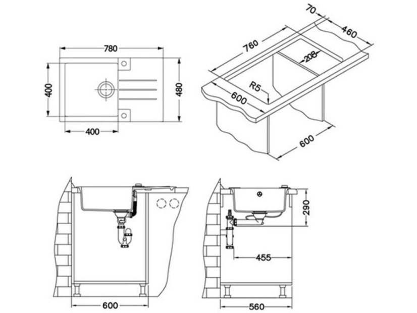 133272-3_set-alveus-rock-130-81-baterie-afra-81