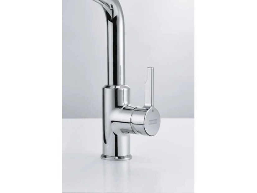 Dřezová baterie Franke FP 5083.031 Urban Chrom
