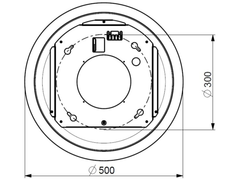 61746-9_lustrova-digestor-faber-odette-plus-bk-matt