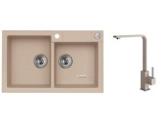 SET ALVEUS ROCK 90 - 55+ BATERIE AFRA -55 SET ALVEUS ROCK 90 - 55+ BATERIE AFRA -55