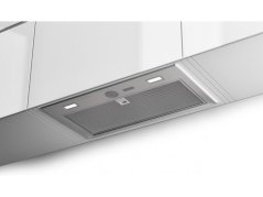 62154_vestavna-digestor-faber-inka-plus-hcs-x-a52