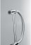 Kuchyňská baterie Franke Vital Tap ChromGun metal, filtrační-8