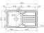 40872-4_nerezovy-drez-sinks-okio-860-xl-v-matny