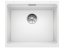 Granitový dřez Blanco ETAGON 500 U Bílá