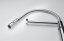 Kuchyňská baterie Franke Vital Tap ChromGun metal, filtrační-9