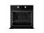 Teka HLB 8410 P BK
