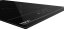 Teka IBC 32000 TTC BK