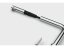 Dřezová baterie Franke FS 2842.031 MARIS SLIM Chrom
