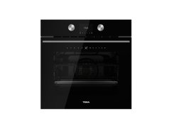 Vstavaná rúra Teka SteakMaster BK